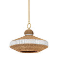 Bethel Pendant
