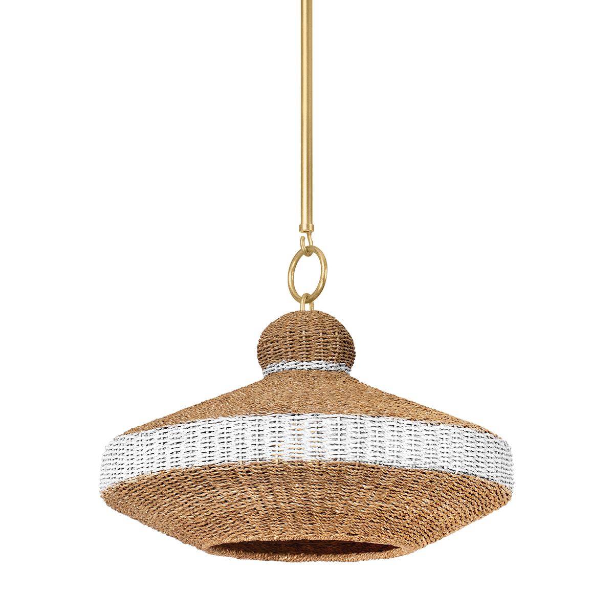 Bethel Pendant