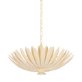 Whitfield Chandelier