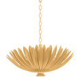 Whitfield Chandelier