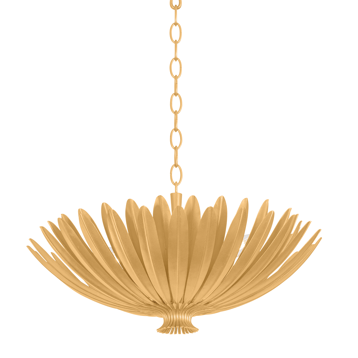 Whitfield Chandelier