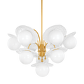Stampford Chandelier