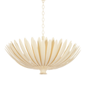 Whitfield Chandelier