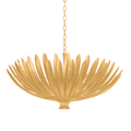 Whitfield Chandelier