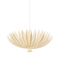 Whitfield Chandelier