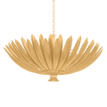 Whitfield Chandelier