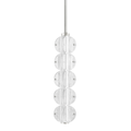 Lindley Pendant
