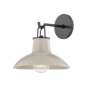 Pottersville Wall Sconce