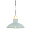 Pottersville Pendant