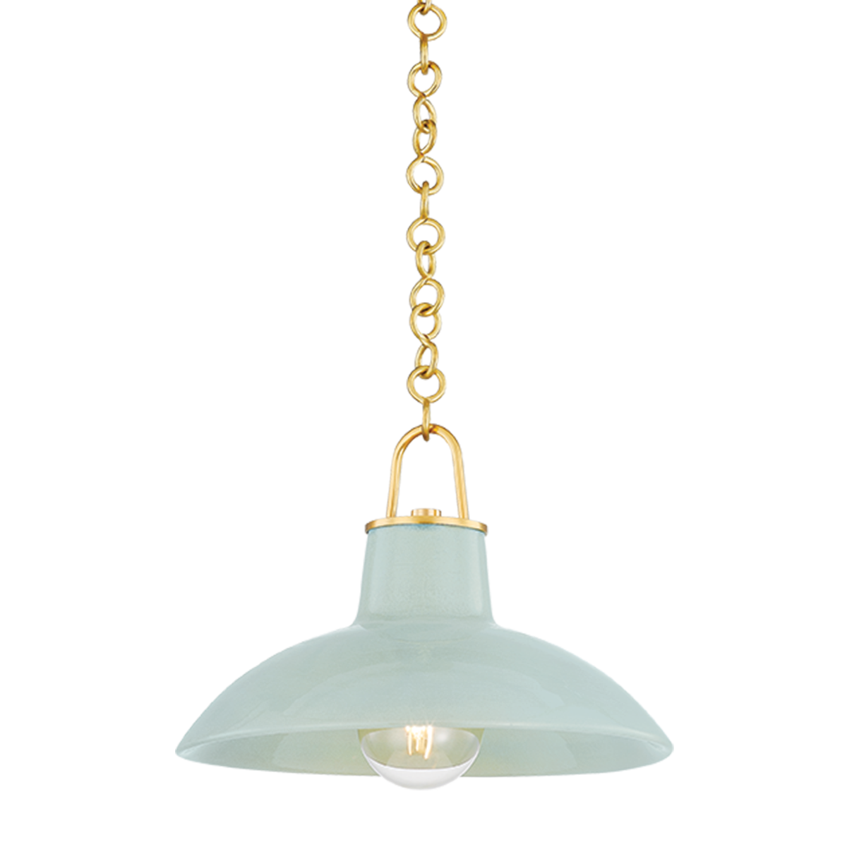 Pottersville Pendant