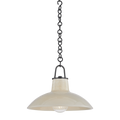 Pottersville Pendant