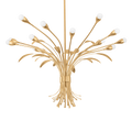 Bilston Chandelier