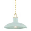 Pottersville Pendant