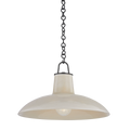 Pottersville Pendant