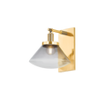 Mendon Wall Sconce