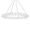 Lindley Chandelier