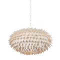 Alsen Pendant