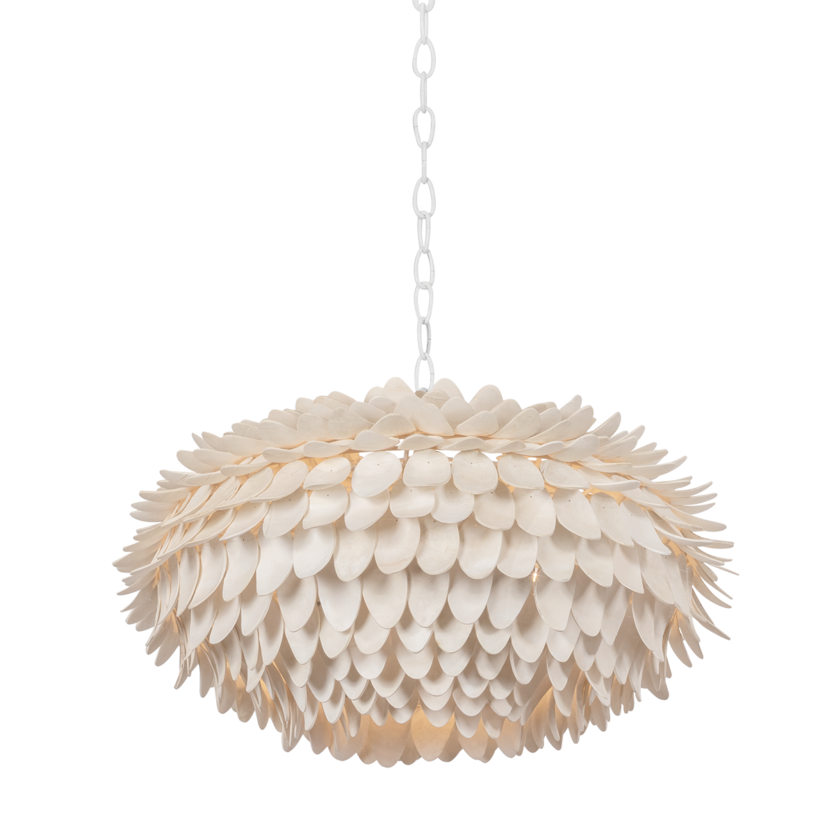 Alsen Pendant