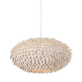 Alsen Pendant