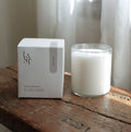 Candle Inserts