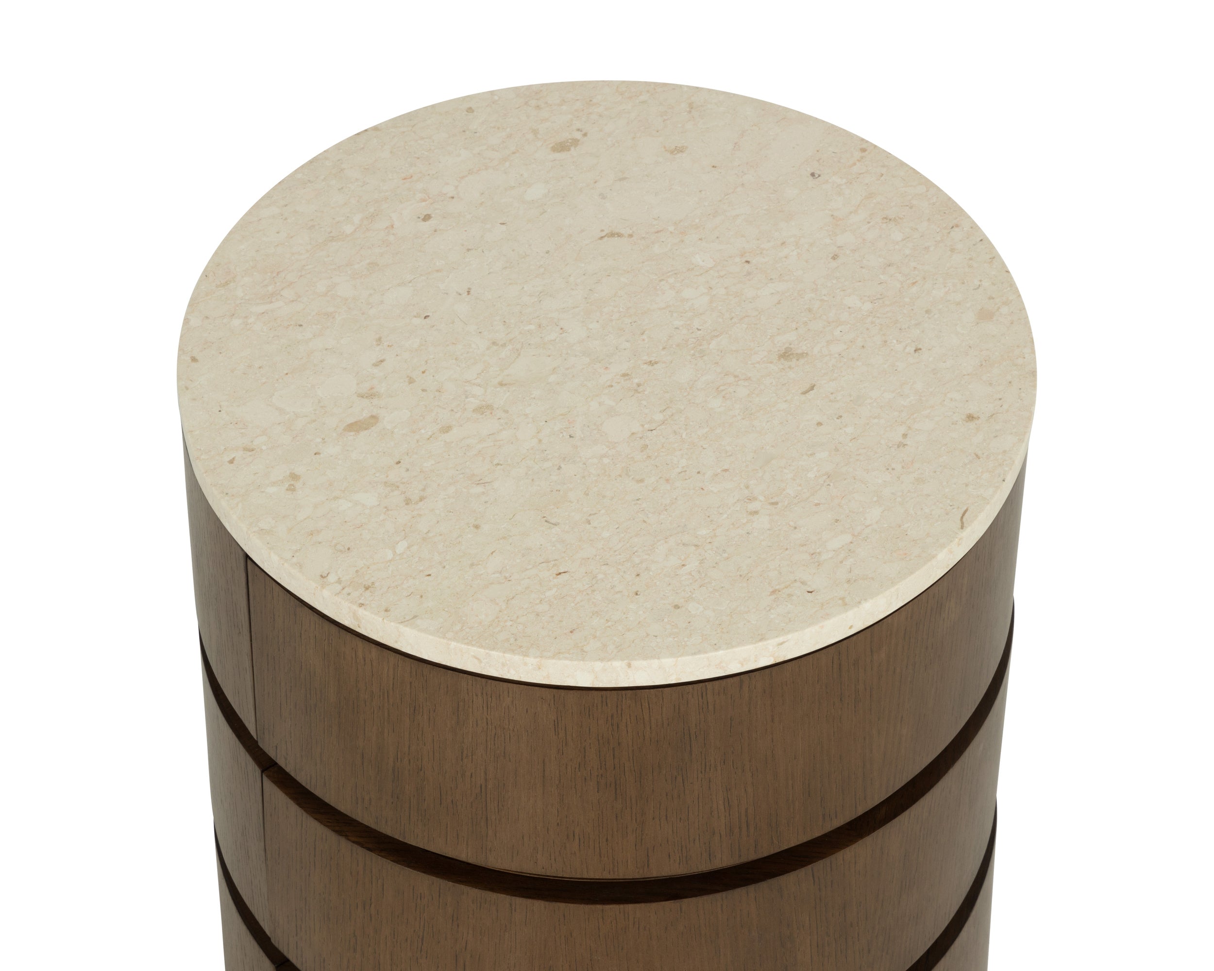 Caldora Nightstand