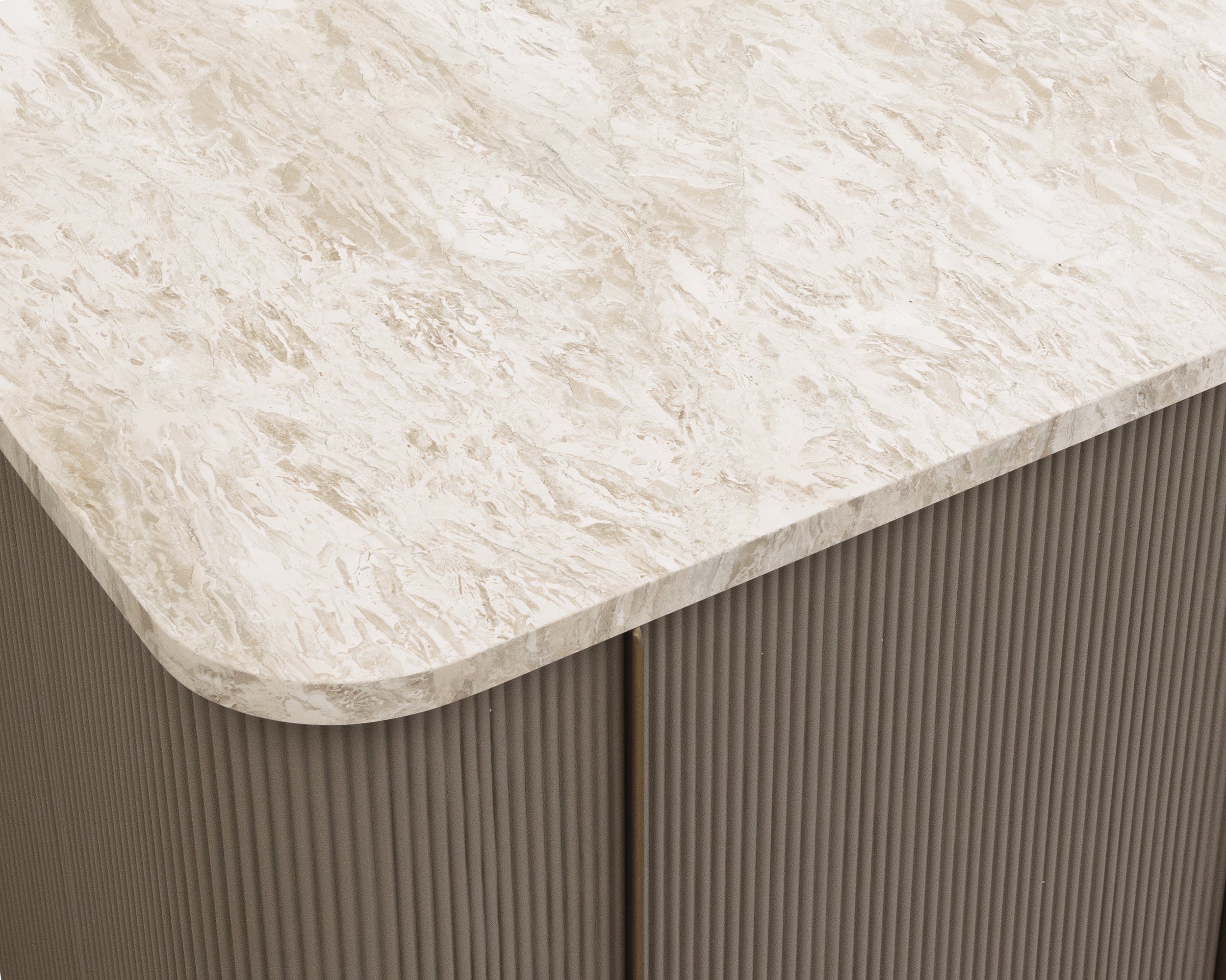 Cataldi Kitchen Island
