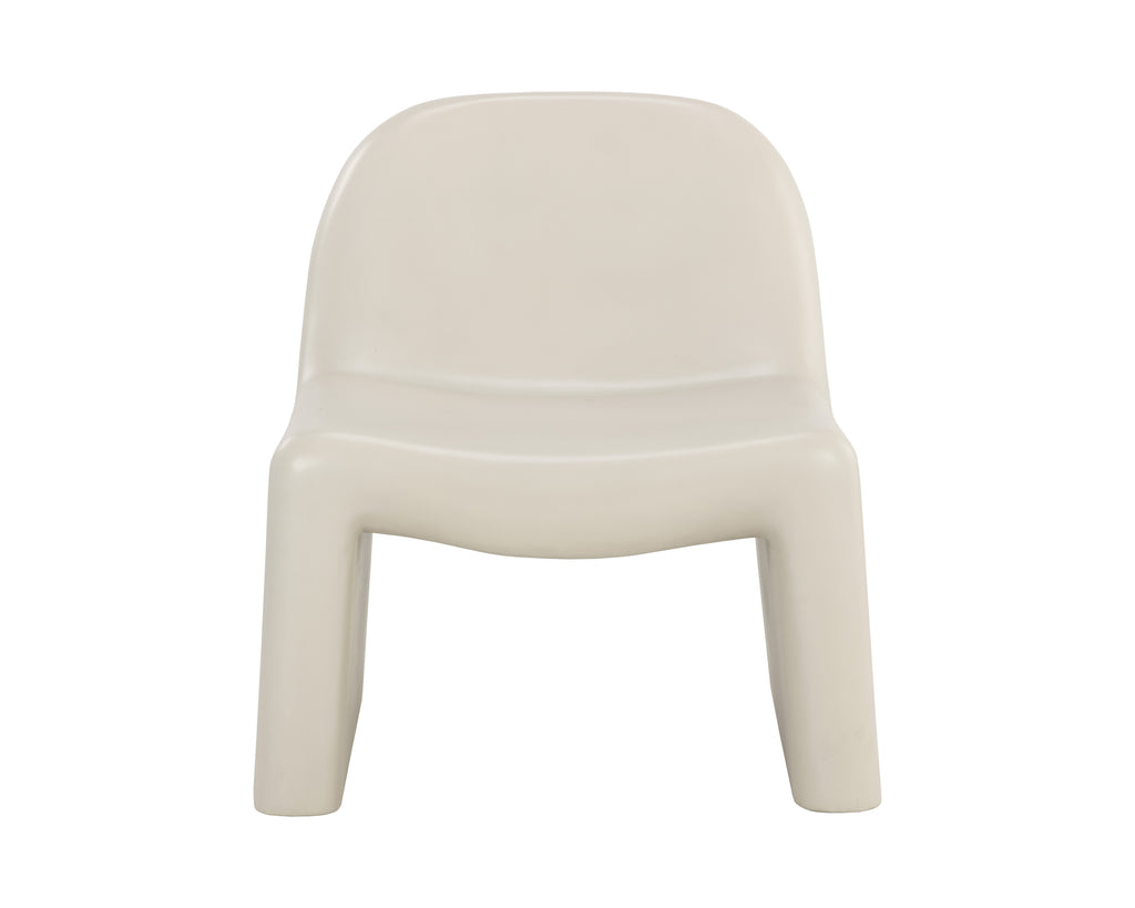 Kessel Lounge Chair