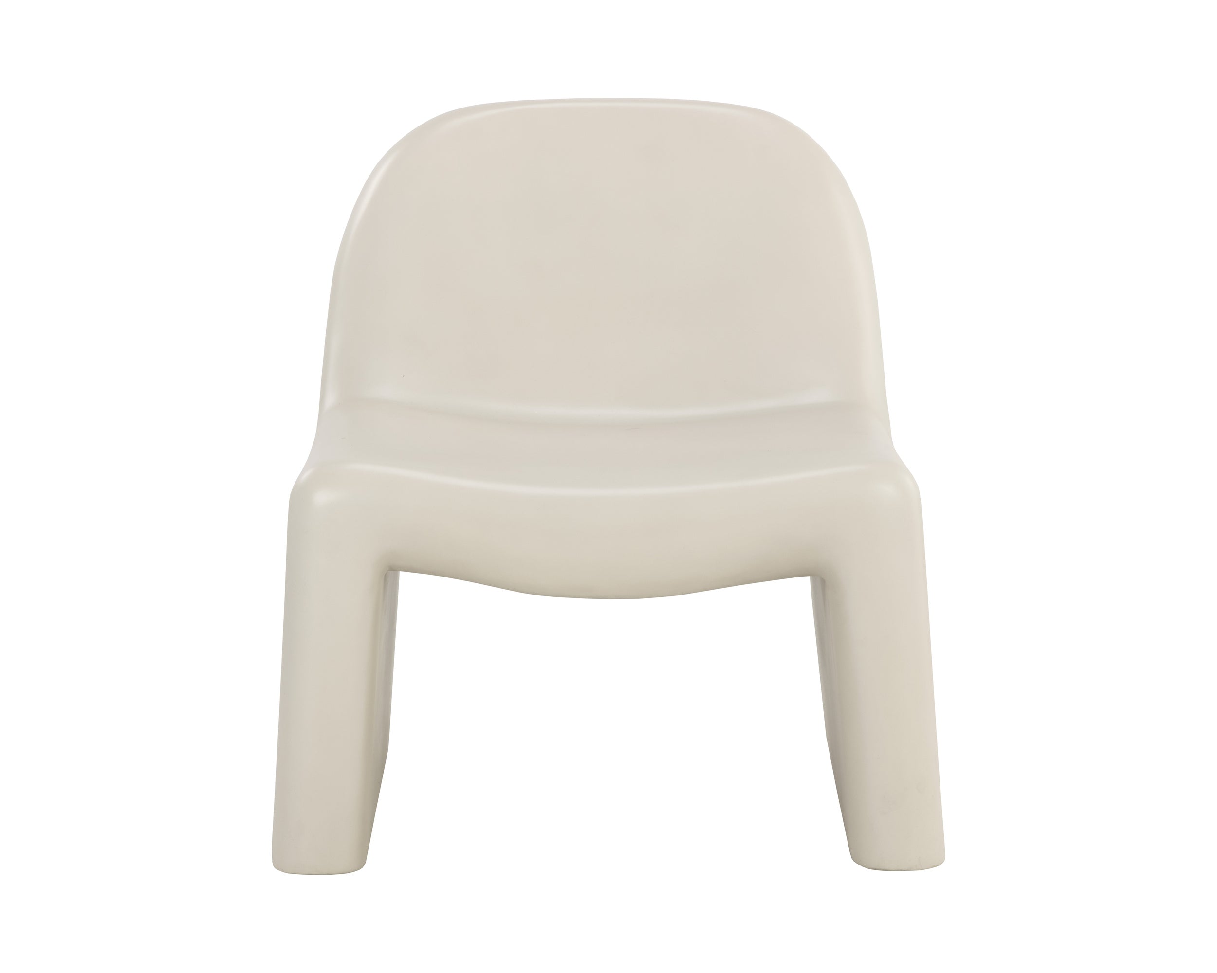 Kessel Lounge Chair