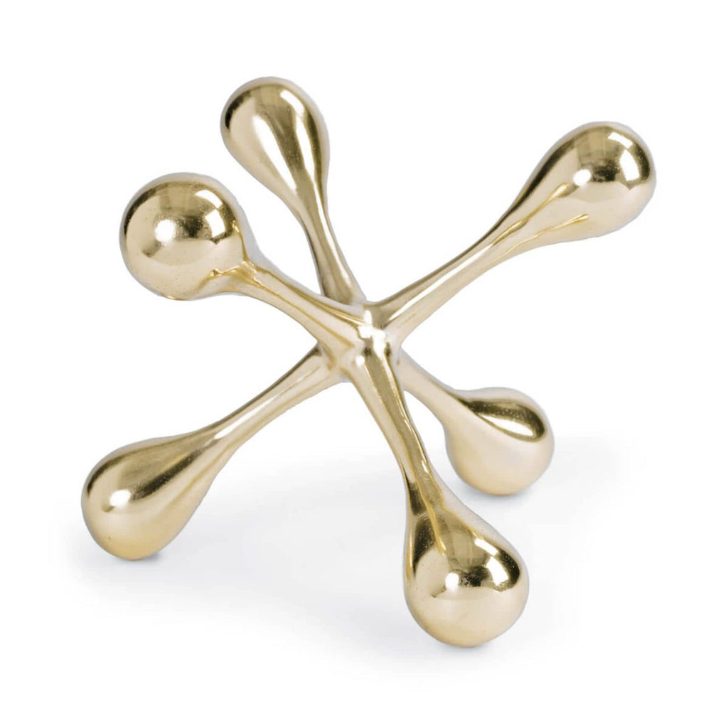 Modern Jack Large | Gold