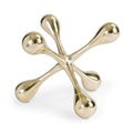 Modern Jack Large | Gold