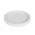 Capri Bone Tray | Natural