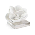 Magnolia Objet | White