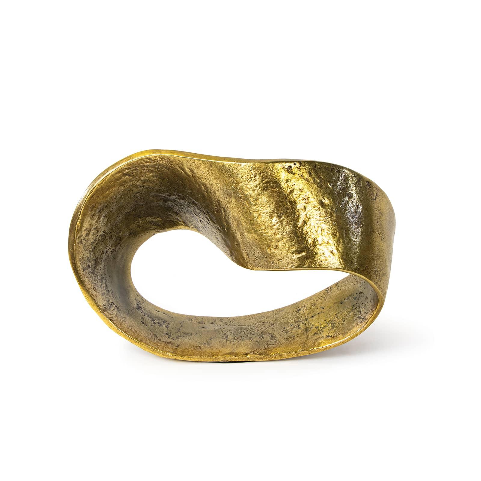 Dex Objet | Brass