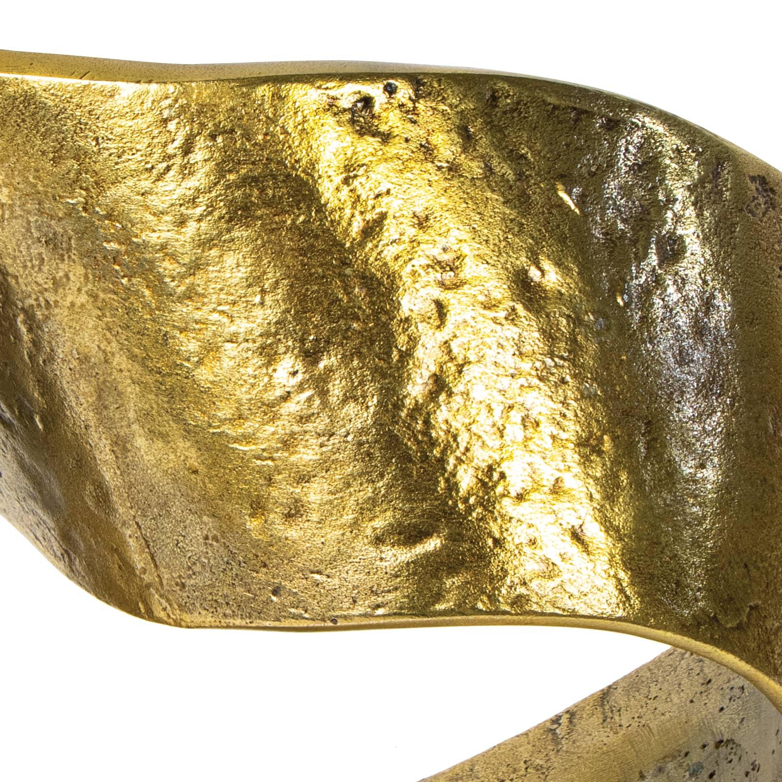 Dex Objet | Brass