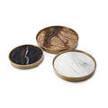 Mixer Trays | Set of 3