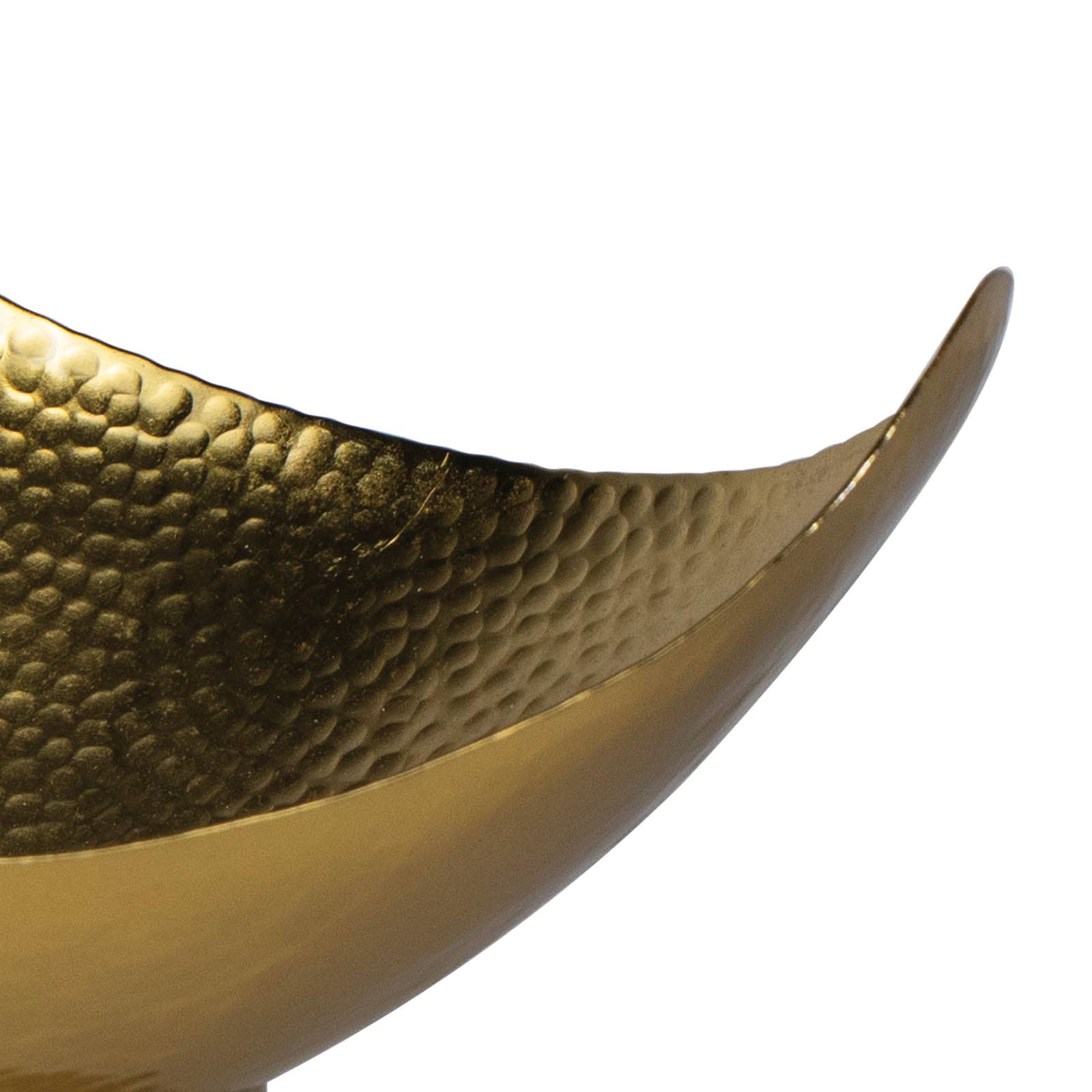 Milo Bowl Small