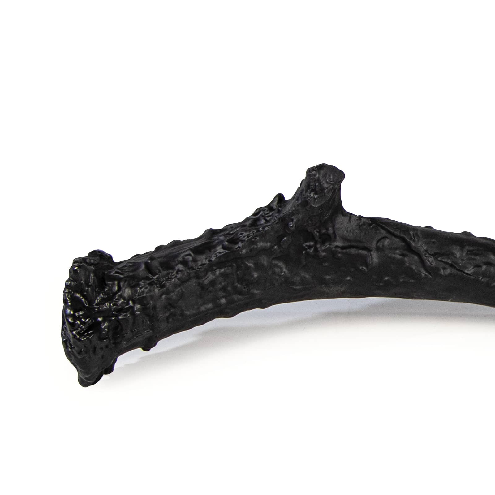 Antler Objet Large | Black