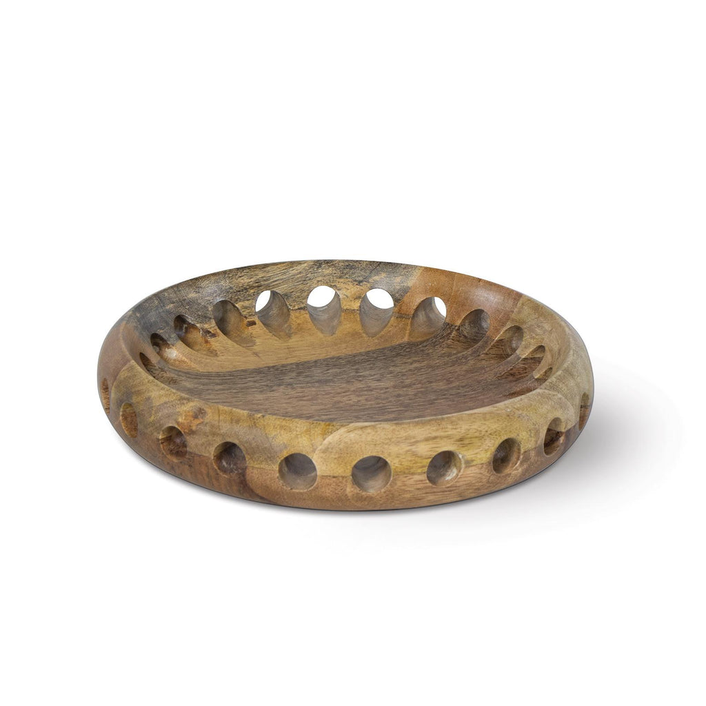 Savior Bowl Small | Natural