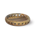 Savior Bowl Small | Natural