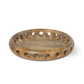 Savior Bowl Large | Natural