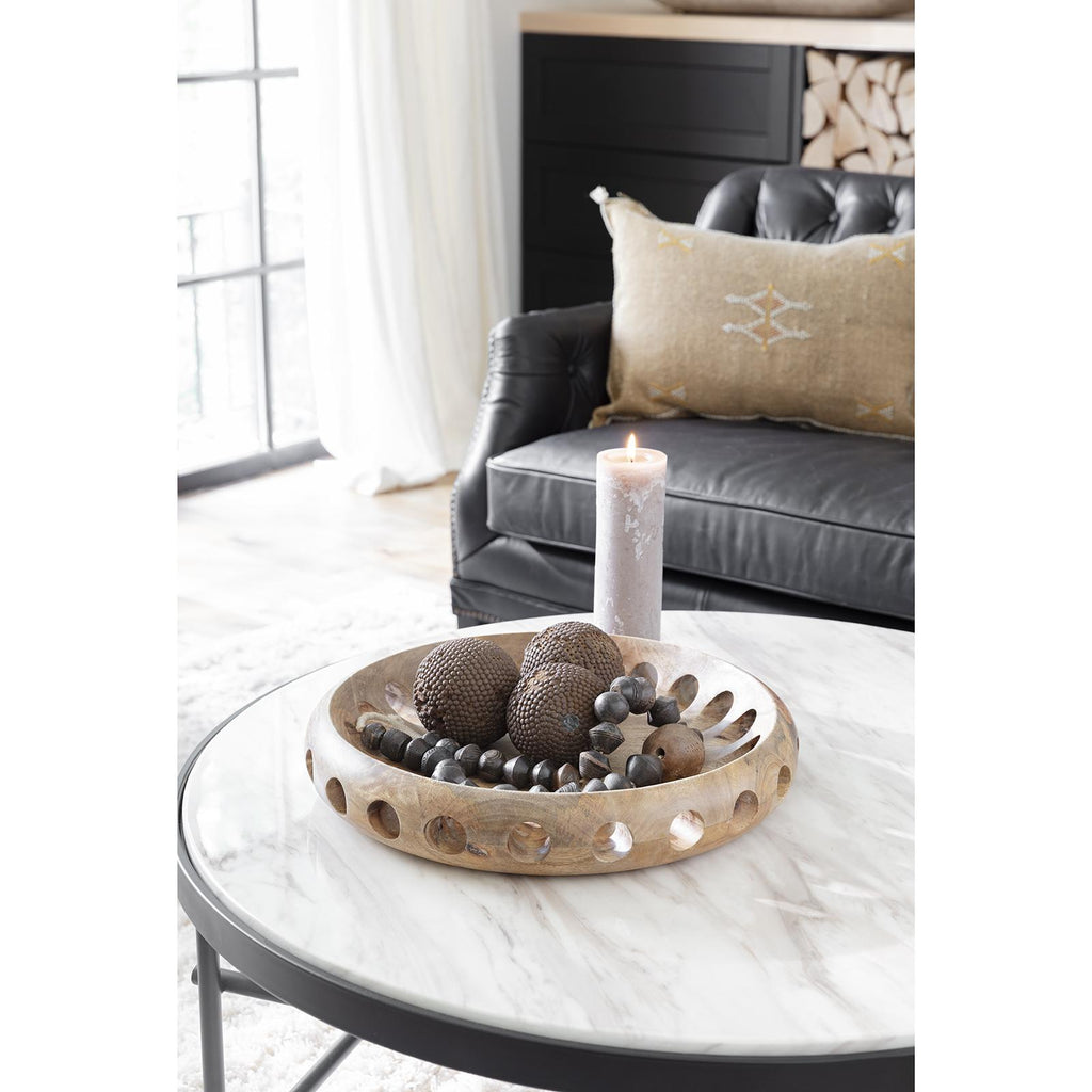 Savior Bowl Large | Natural