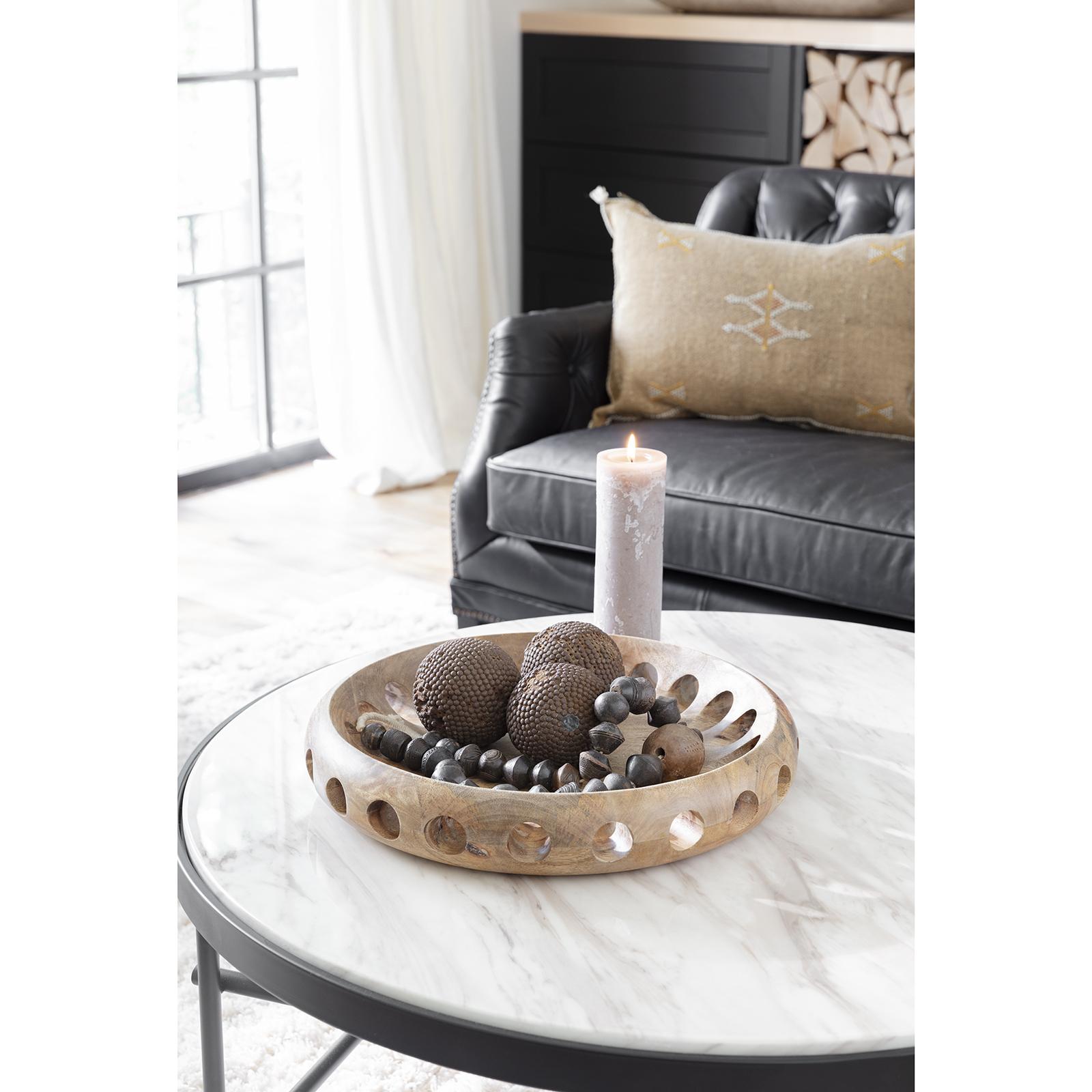 Savior Bowl Large | Natural