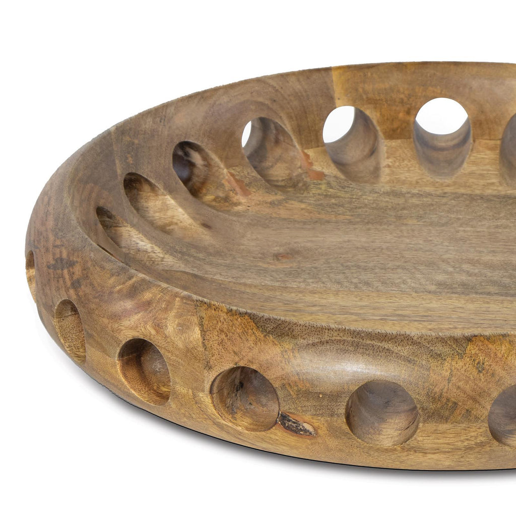 Savior Bowl Large | Natural