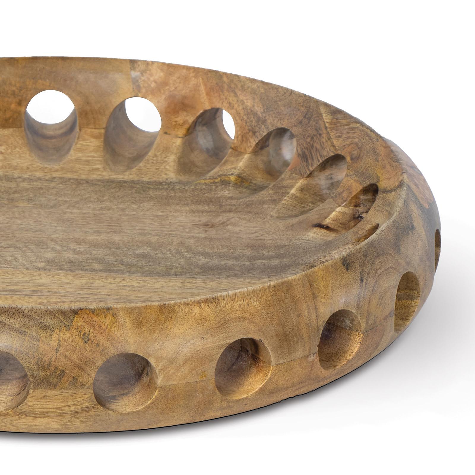 Savior Bowl Large | Natural