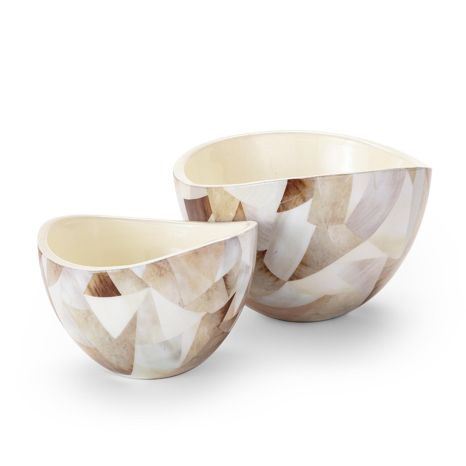 Jake Bowl Small
