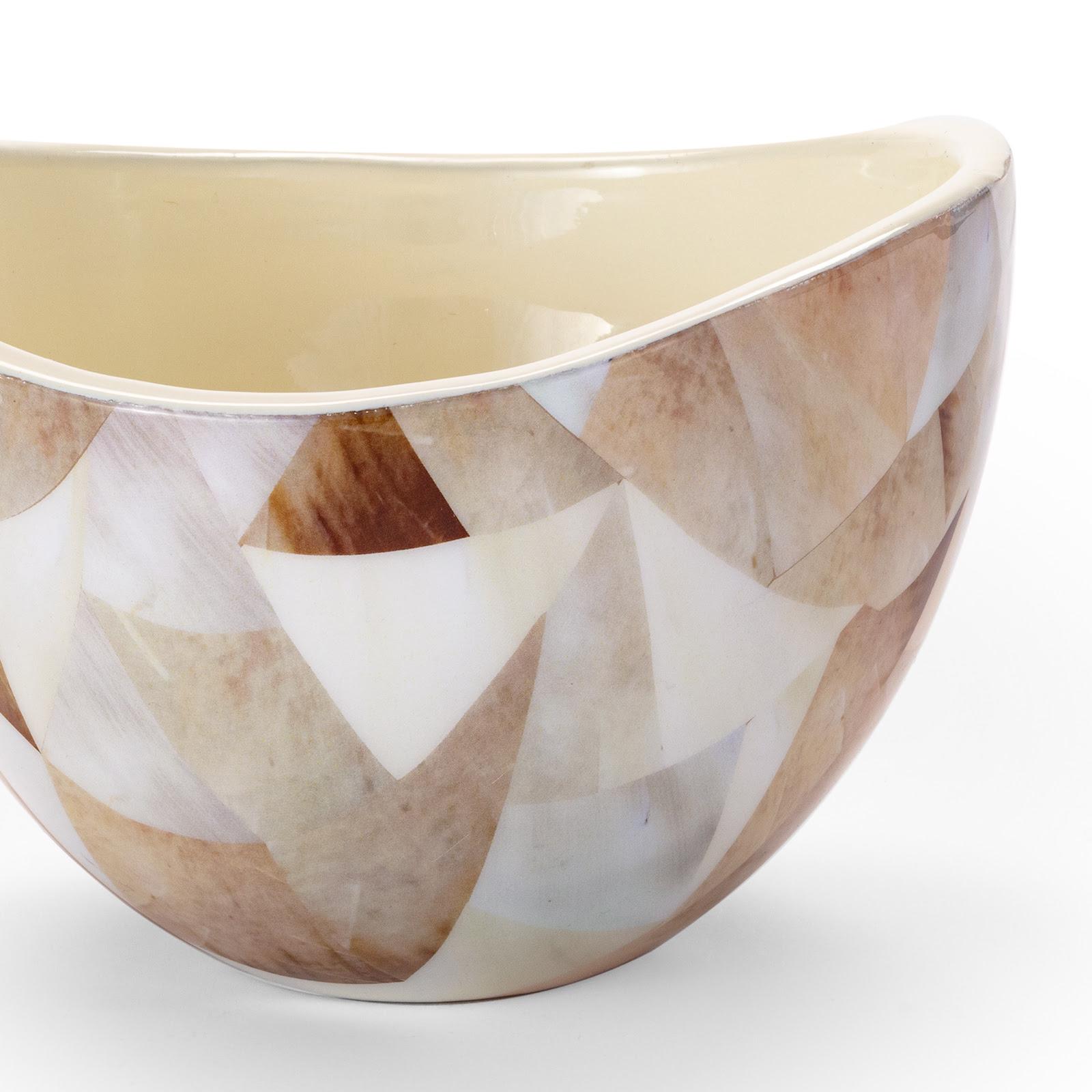 Jake Bowl Small