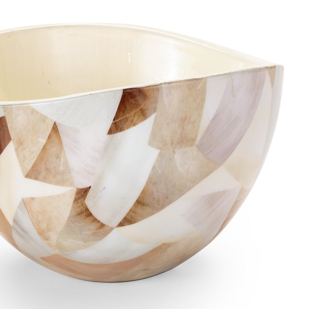 Jake Bowl Large