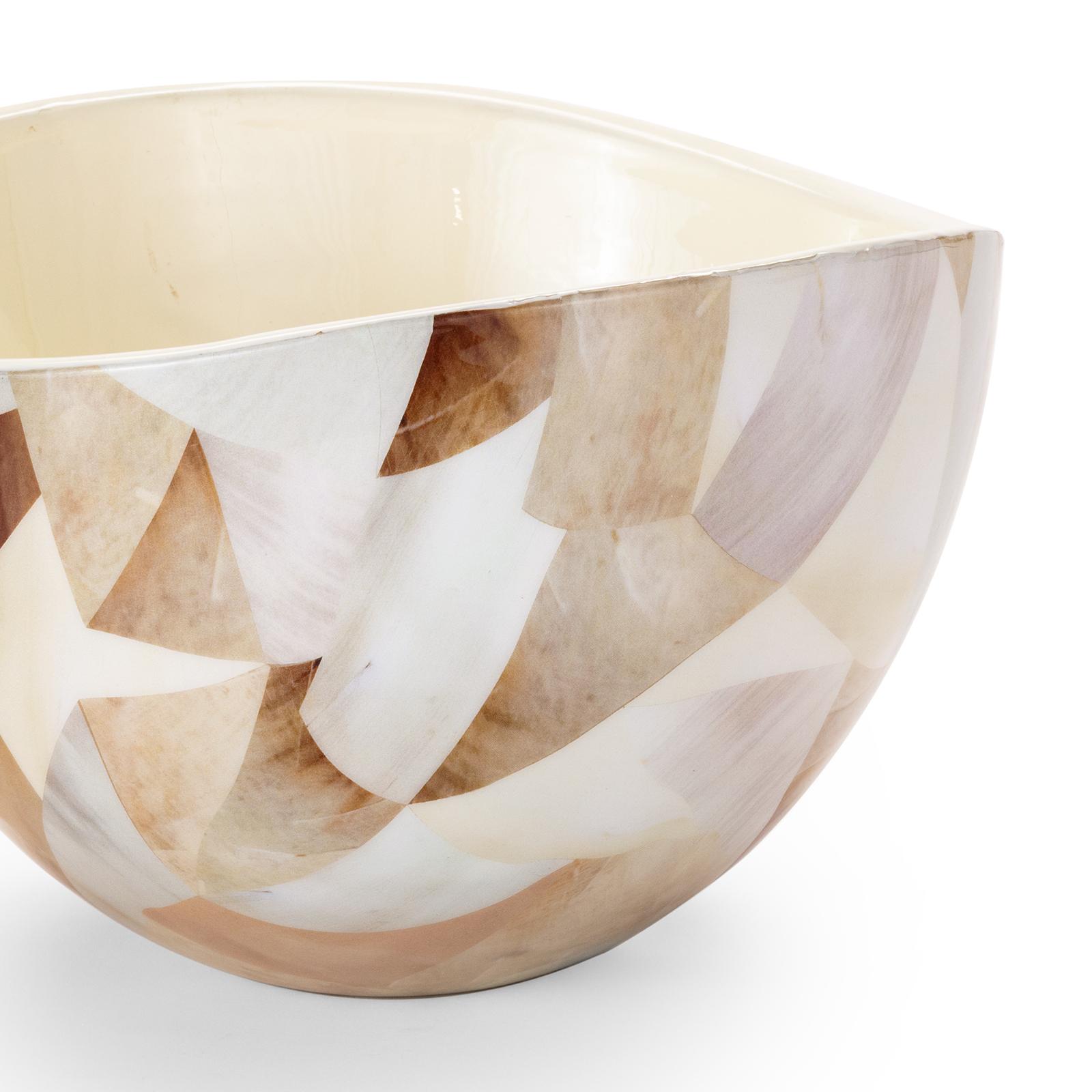 Jake Bowl Large