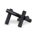 Dion Sculpture | Oil Rubbed Bronze