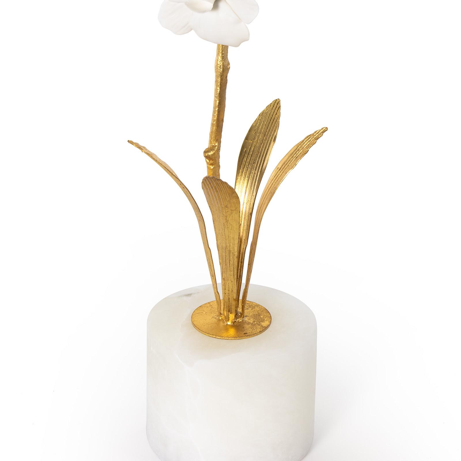 Thylane Accessory 2